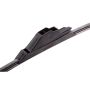 Anco UR-10 10'', ANCO Universal Fit Rear Wiper Blade