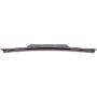 Anco UR-10 10'', ANCO Universal Fit Rear Wiper Blade