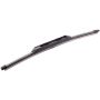 Anco UR-11 11'', ANCO Universal Fit Rear Wiper Blade