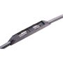 Anco UR-11 11'', ANCO Universal Fit Rear Wiper Blade