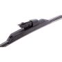 Anco UR-11 11'', ANCO Universal Fit Rear Wiper Blade