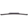 Anco UR-11 11'', ANCO Universal Fit Rear Wiper Blade