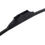 Anco UR-121 12'', ANCO Universal Fit Rear Wiper Blade