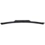 Anco UR-121 12'', ANCO Universal Fit Rear Wiper Blade