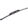 Anco UR-122 12'', ANCO Universal Fit Rear Wiper Blade