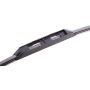 Anco UR-122 12'', ANCO Universal Fit Rear Wiper Blade