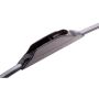 Anco UR-122 12'', ANCO Universal Fit Rear Wiper Blade