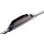 Anco UR-122 12'', ANCO Universal Fit Rear Wiper Blade