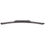 Anco UR-122 12'', ANCO Universal Fit Rear Wiper Blade