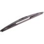 Anco UR-12 12'', ANCO Universal Fit Rear Wiper Blade