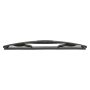 Anco UR-12 12'', ANCO Universal Fit Rear Wiper Blade