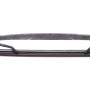 Anco UR-12 12'', ANCO Universal Fit Rear Wiper Blade