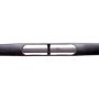 Anco UR-12 12'', ANCO Universal Fit Rear Wiper Blade