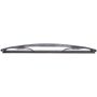 Anco UR-12 12'', ANCO Universal Fit Rear Wiper Blade