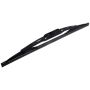 Anco UR-131 13'', ANCO Universal Fit Rear Wiper Blade