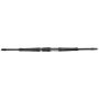 Anco UR-131 13'', ANCO Universal Fit Rear Wiper Blade