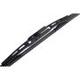 Anco UR-131 13'', ANCO Universal Fit Rear Wiper Blade