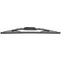 Anco UR-131 13'', ANCO Universal Fit Rear Wiper Blade