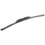 Anco UR-13 13'', ANCO Universal Fit Rear Wiper Blade