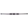 Anco UR-13 13'', ANCO Universal Fit Rear Wiper Blade