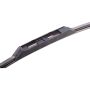 Anco UR-13 13'', ANCO Universal Fit Rear Wiper Blade