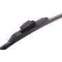 Anco UR-13 13'', ANCO Universal Fit Rear Wiper Blade