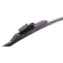Anco UR-13 13'', ANCO Universal Fit Rear Wiper Blade