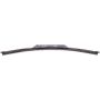 Anco UR-13 13'', ANCO Universal Fit Rear Wiper Blade