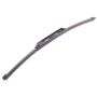 Anco UR-14 14'', ANCO Universal Fit Rear Wiper Blade