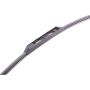 Anco UR-14 14'', ANCO Universal Fit Rear Wiper Blade