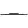 Anco UR-14 14'', ANCO Universal Fit Rear Wiper Blade