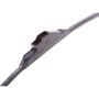 Anco UR-14 14'', ANCO Universal Fit Rear Wiper Blade