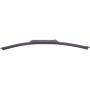 Anco UR-14 14'', ANCO Universal Fit Rear Wiper Blade