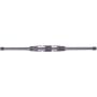 Anco UR-14 14'', ANCO Universal Fit Rear Wiper Blade