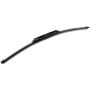 Anco UR-15 15'', ANCO Universal Fit Rear Wiper Blade