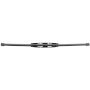 Anco UR-15 15'', ANCO Universal Fit Rear Wiper Blade
