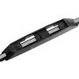 Anco UR-15 15'', ANCO Universal Fit Rear Wiper Blade