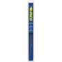 Anco UR-15 15'', ANCO Universal Fit Rear Wiper Blade