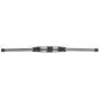 Anco UR-15 15'', ANCO Universal Fit Rear Wiper Blade