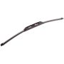 Anco UR-16 16'', ANCO Universal Fit Rear Wiper Blade