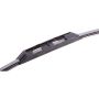 Anco UR-16 16'', ANCO Universal Fit Rear Wiper Blade