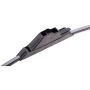 Anco UR-16 16'', ANCO Universal Fit Rear Wiper Blade