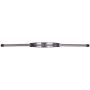 Anco UR-16 16'', ANCO Universal Fit Rear Wiper Blade