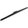 Anco W-22 22'', ANCO Winter Wiper Blade