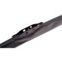Anco W-22 22'', ANCO Winter Wiper Blade