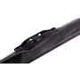 Anco W-24 24'', ANCO Winter Wiper Blade