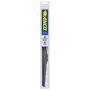 Anco W-24 24'', ANCO Winter Wiper Blade