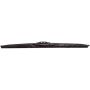 Anco W-24 24'', ANCO Winter Wiper Blade