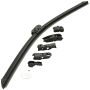 Anco A-22-M Beam Wiper Blad