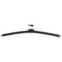 Anco A-26-M Beam Wiper Blad